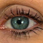 Auge Susanna Biskup