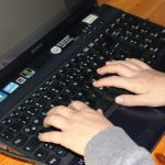 Arian Tastatur N_4561